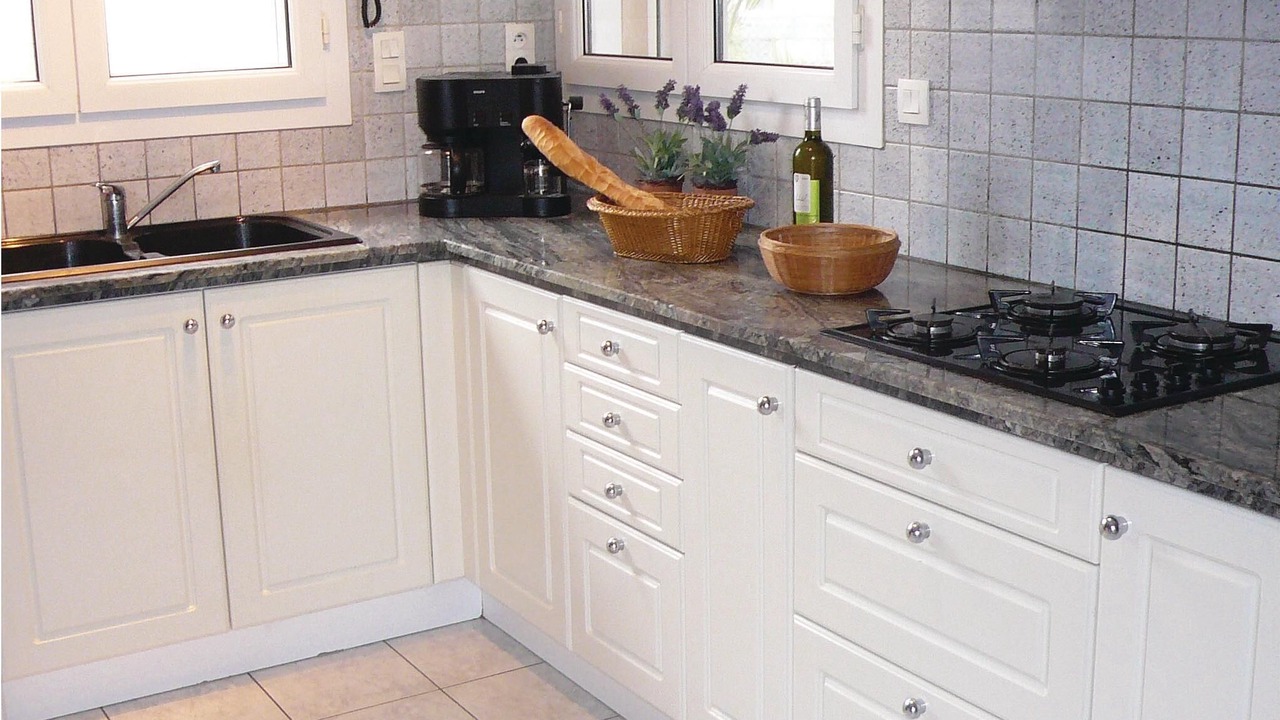 Photo of Others in Quarante