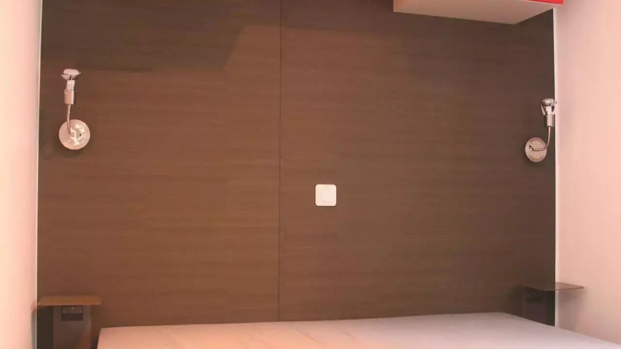 Photo of Bedroom in Devillac
