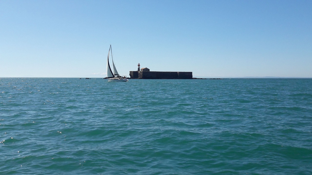 Photo of Others in Le Grau-dʼAgde