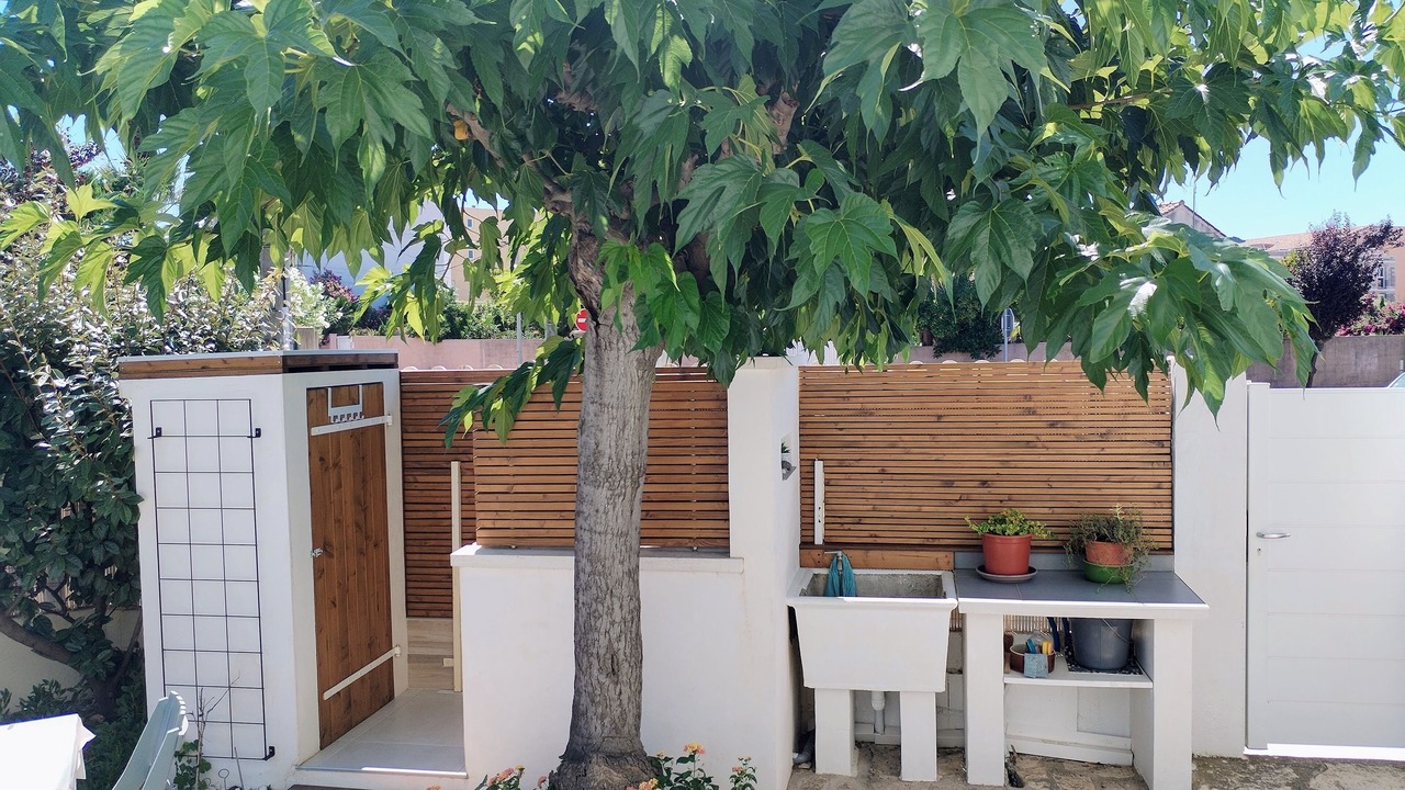 Photo of Outdoor in Le Grau-dʼAgde