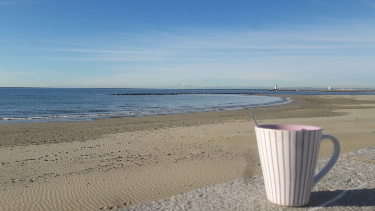 Photo of Others in Le Grau-dʼAgde
