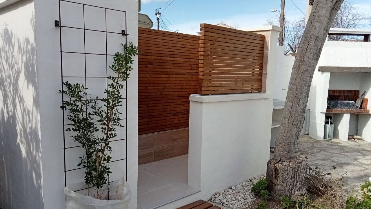 Photo of Outdoor in Le Grau-dʼAgde