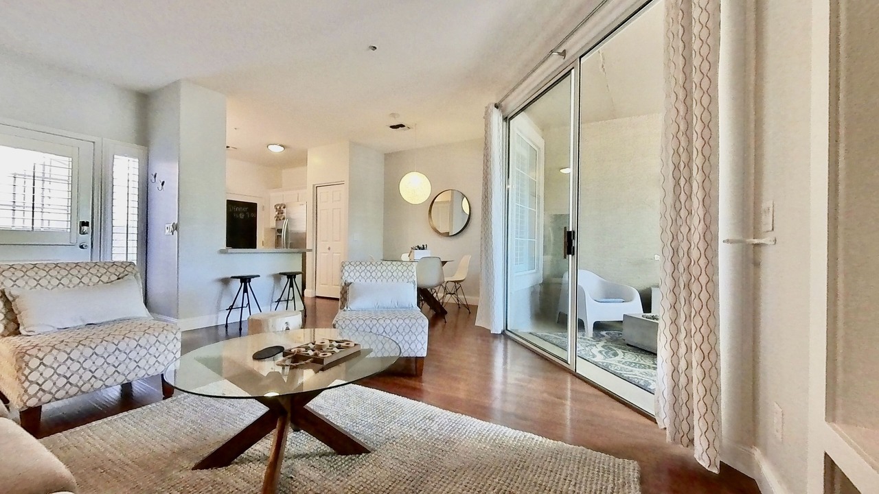 Photo of Bedroom in Val Vista Lakes
