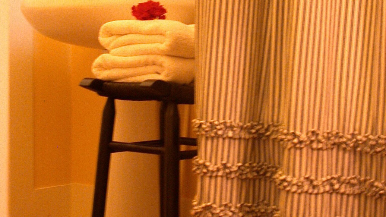 Photo of Bathroom in Brenham