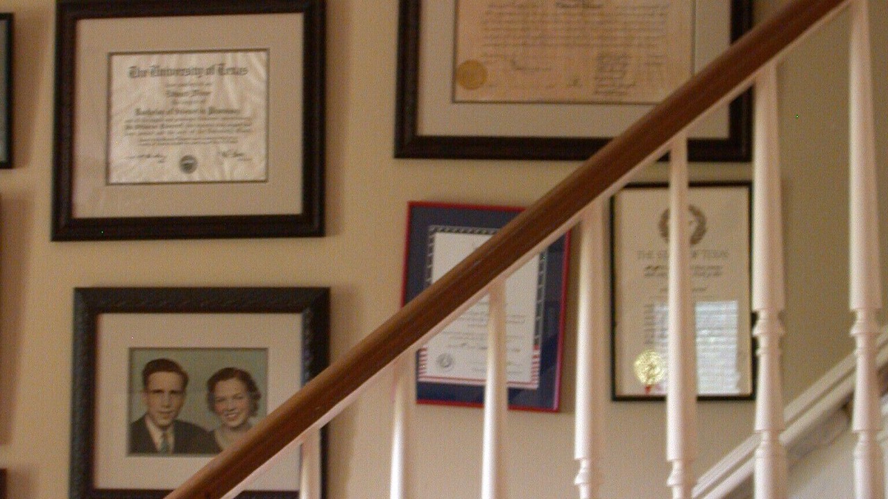 Photo of Others in Brenham