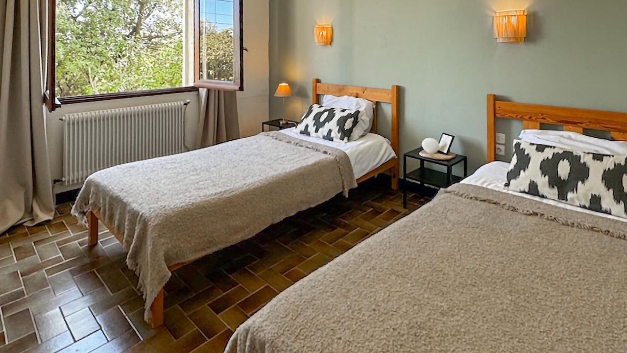 Photo of Others in Cesseras