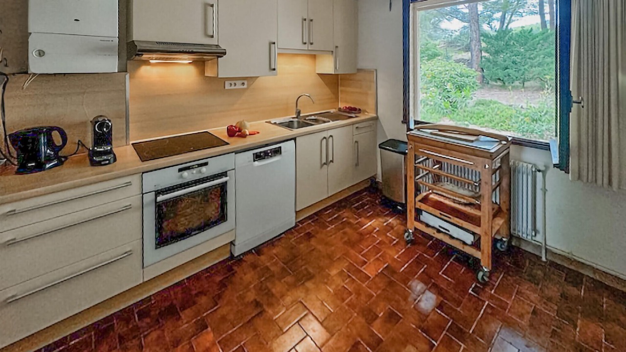 Photo of Others in Cesseras