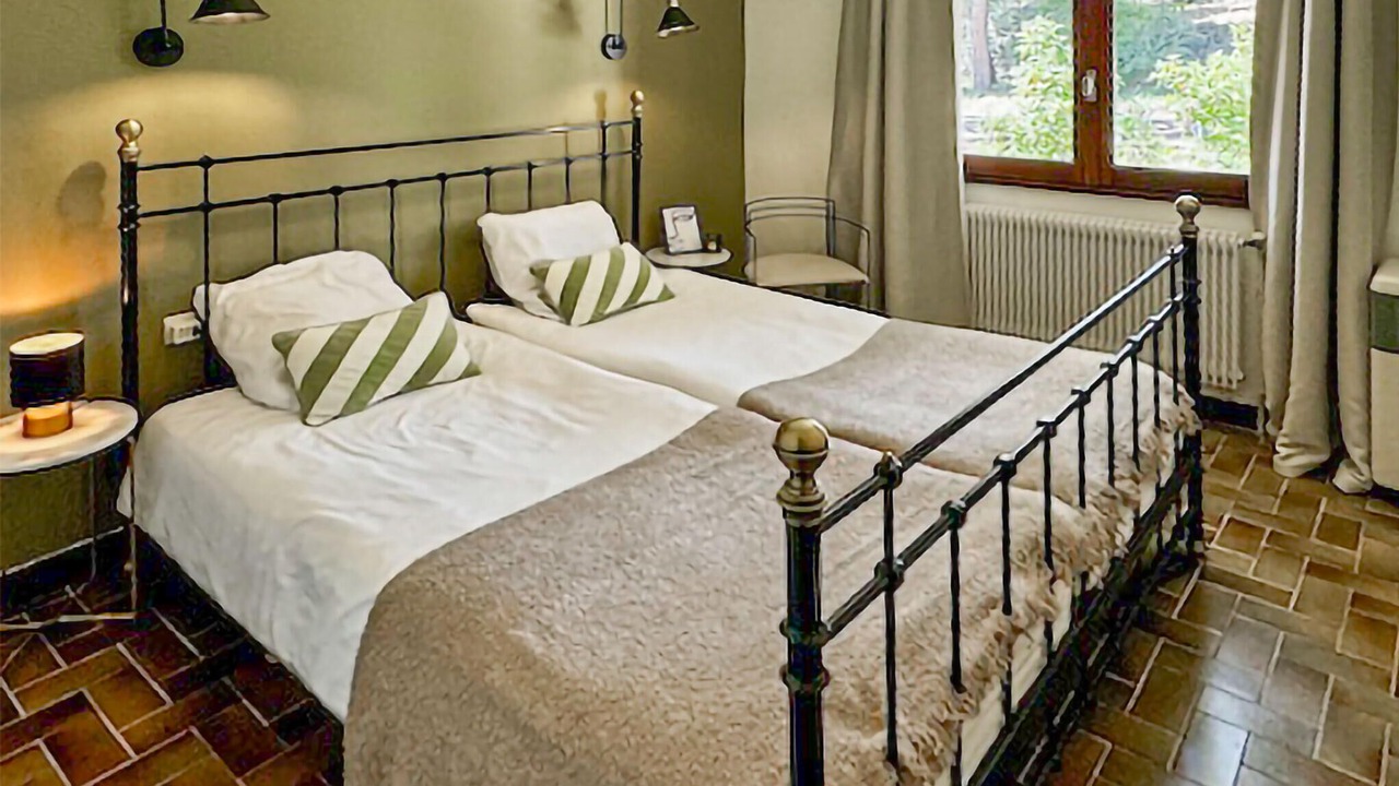 Photo of Others in Cesseras