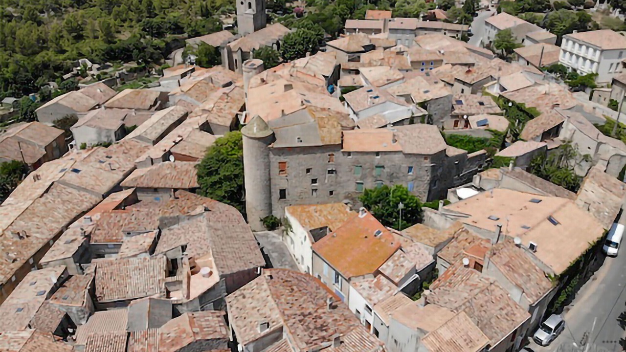 Photo of Others in Cesseras