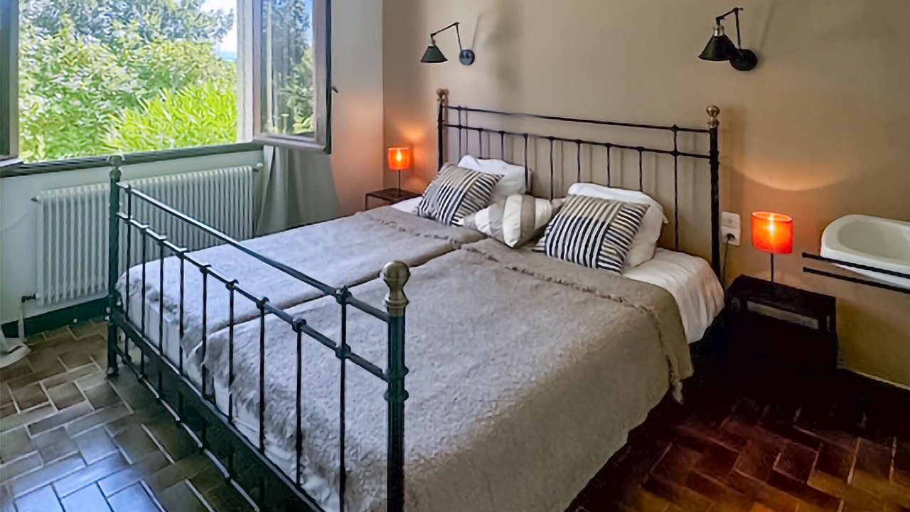 Photo of Others in Cesseras