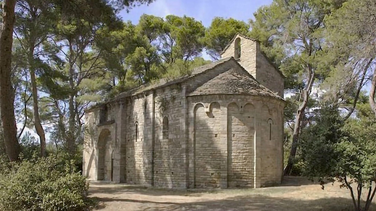 Photo of Others in Cesseras