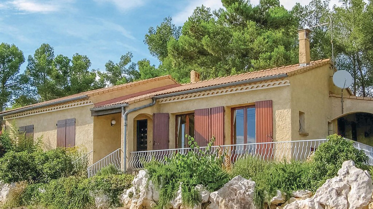 Photo of Others in Cesseras