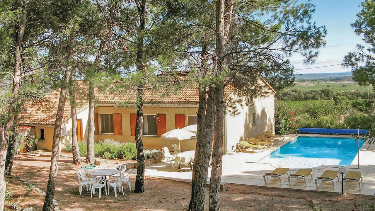 Photo of Others in Cesseras