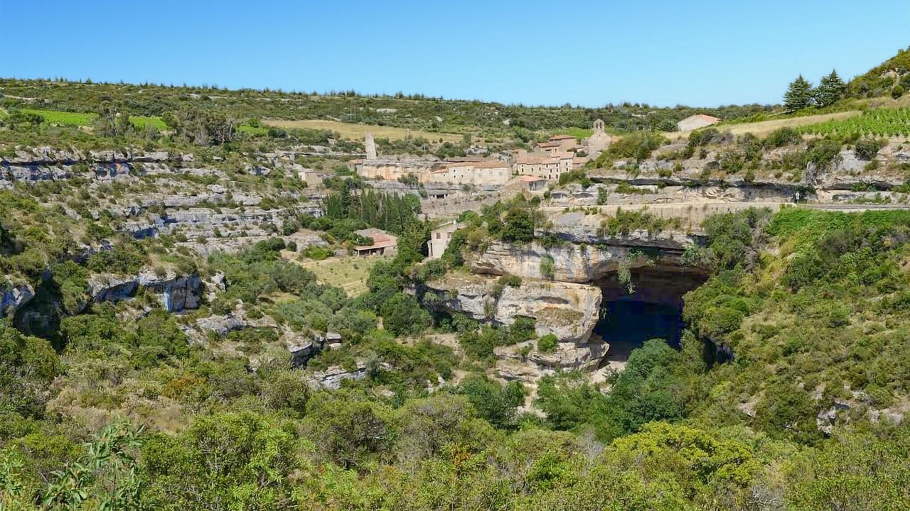 Photo of Others in Cesseras