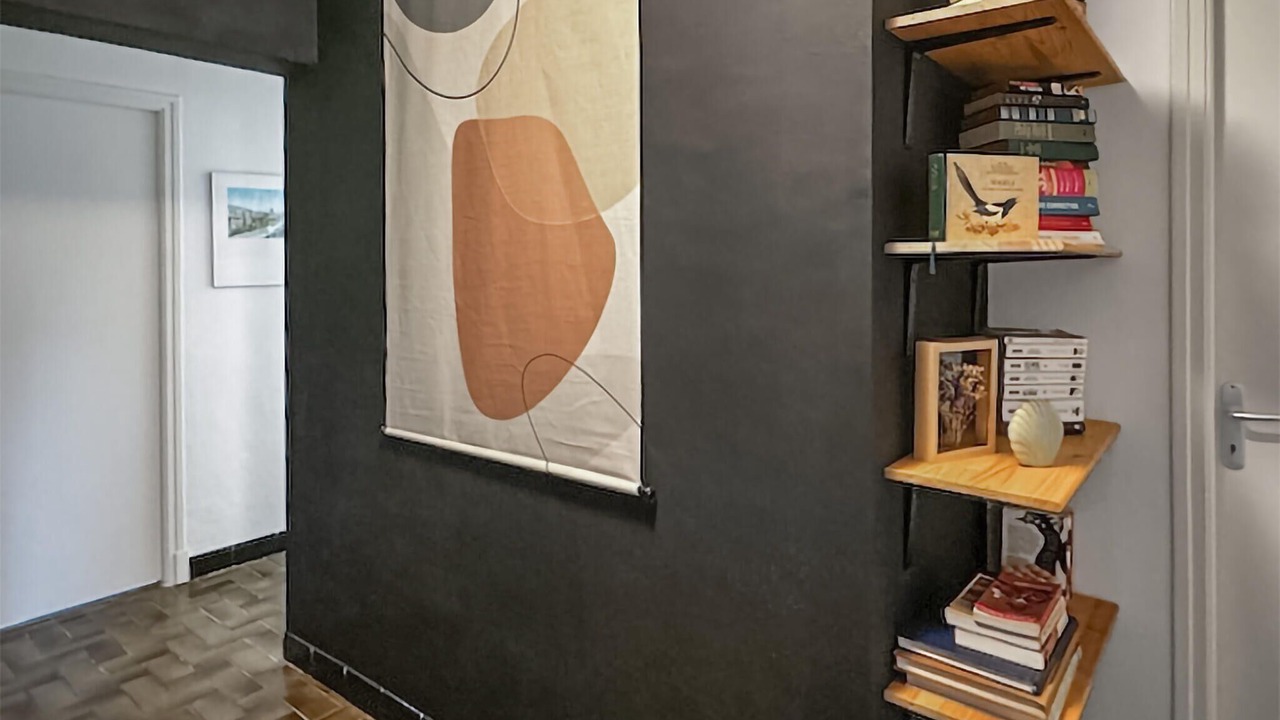 Photo of Others in Cesseras