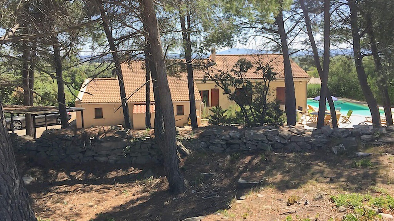 Photo of Others in Cesseras