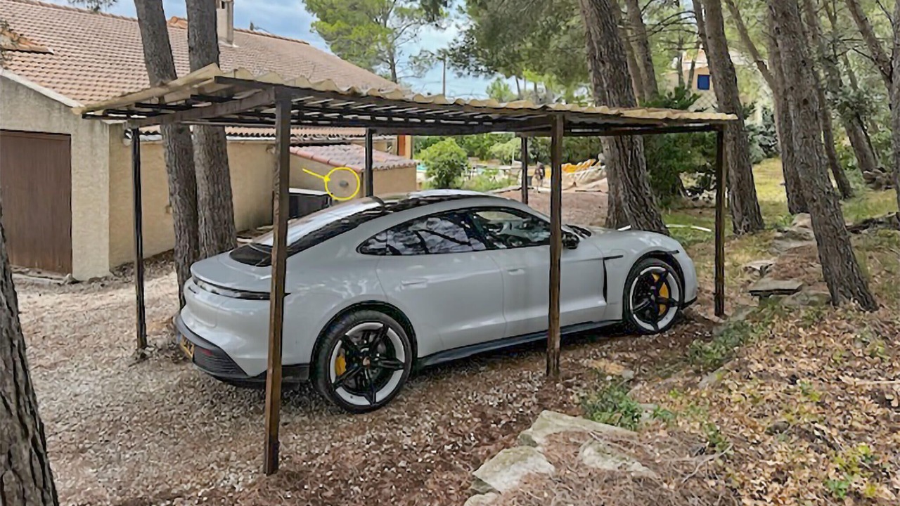 Photo of Others in Cesseras