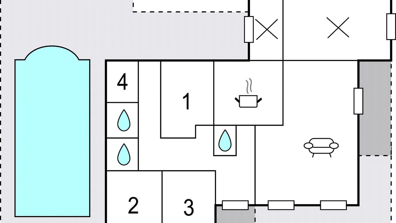 Photo of Others in Cesseras