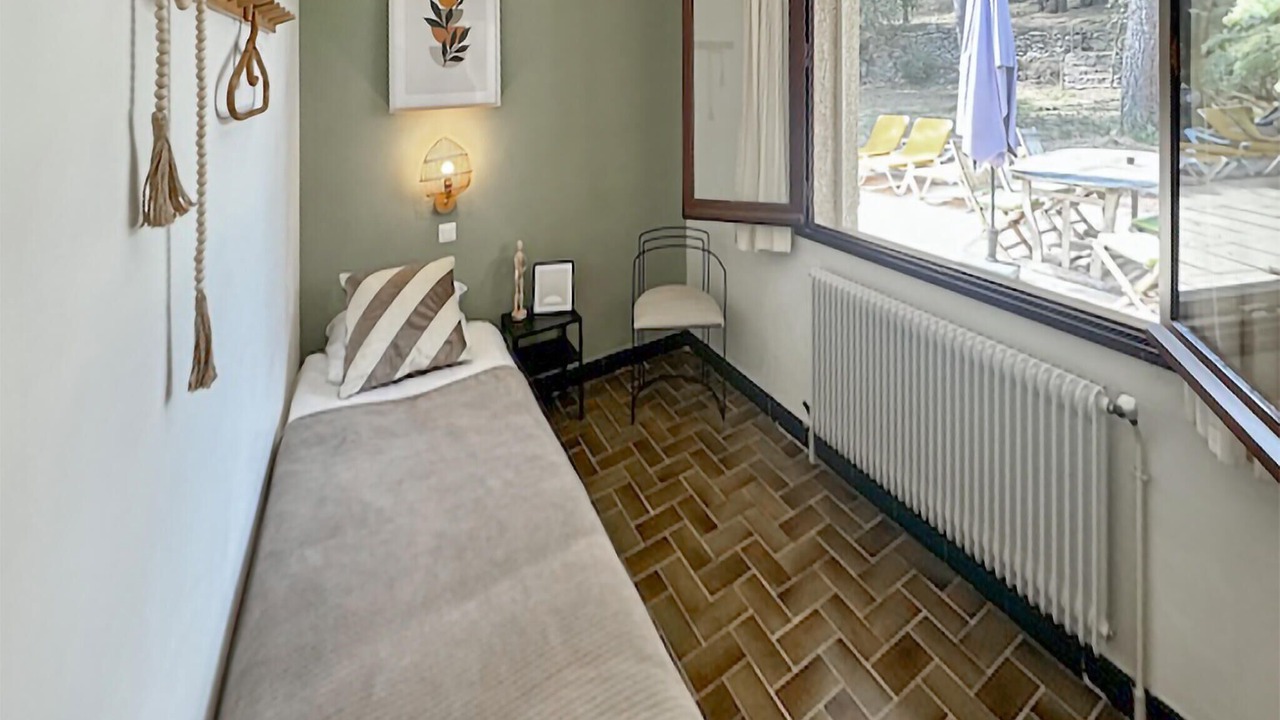 Photo of Others in Cesseras