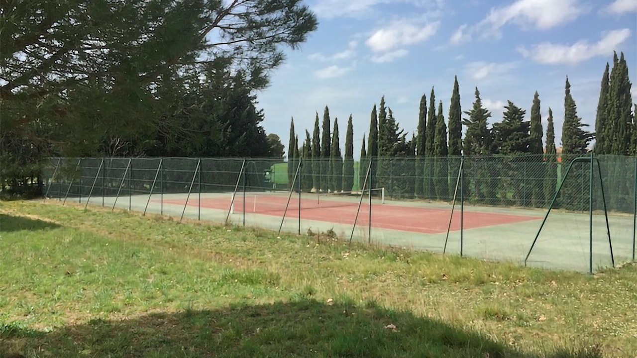 Photo of Others in Cesseras