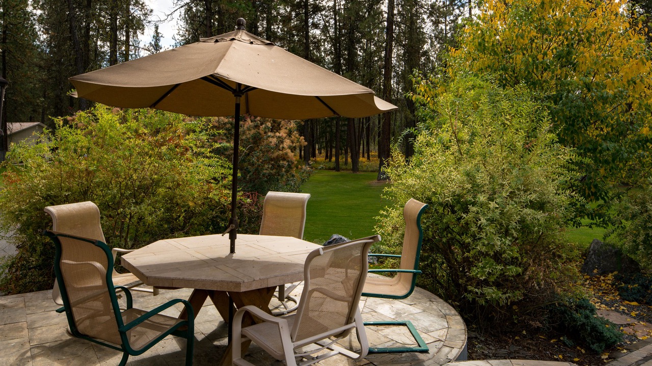 Photo of Others in Evans