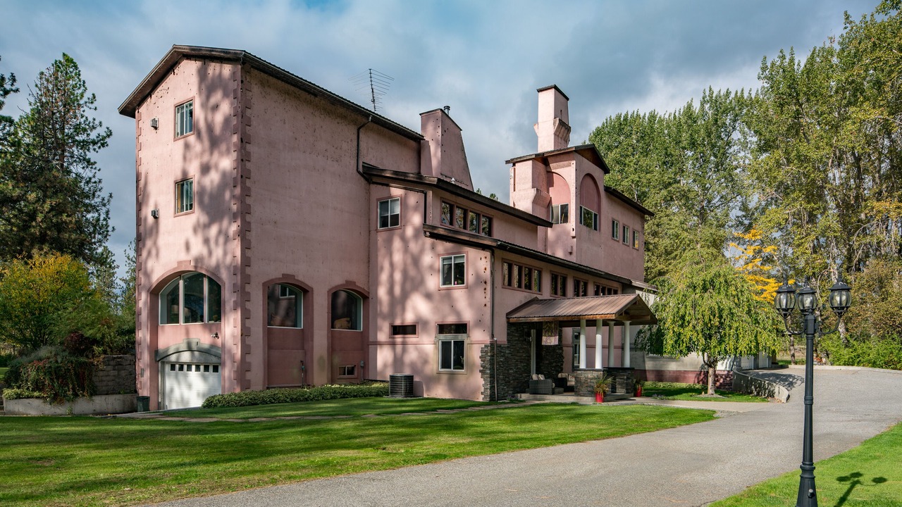 Photo of Outdoor in Evans