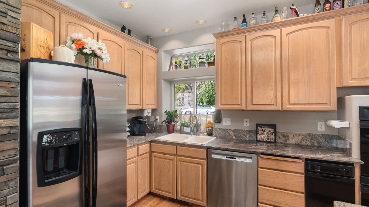 Photo of Others in Evans