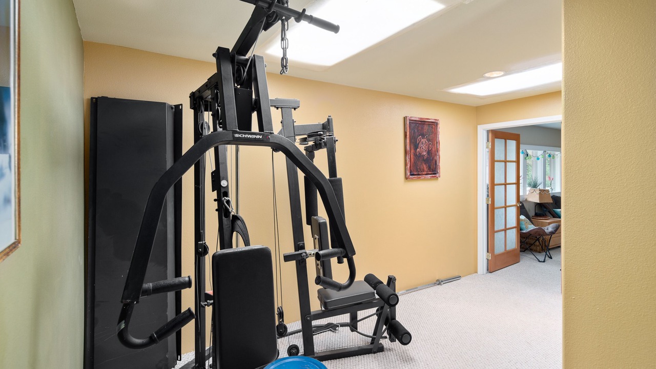 Photo of Others in Evans