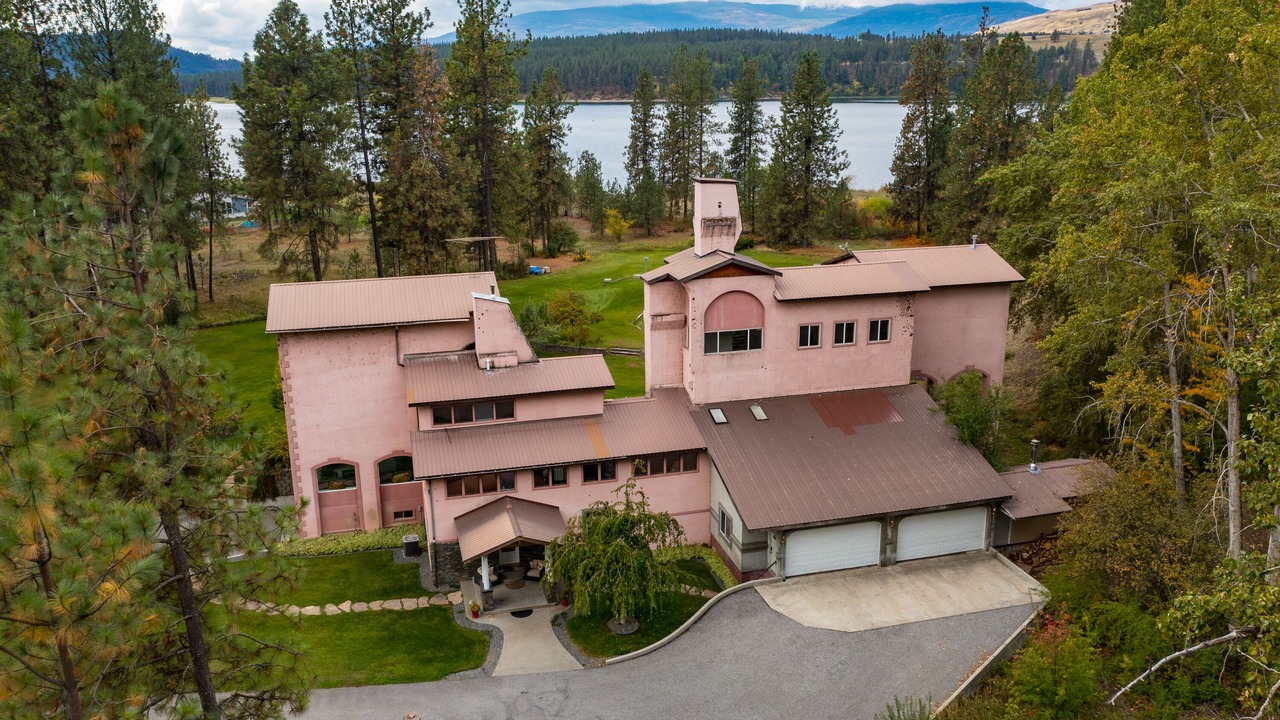 Photo of Outdoor in Evans