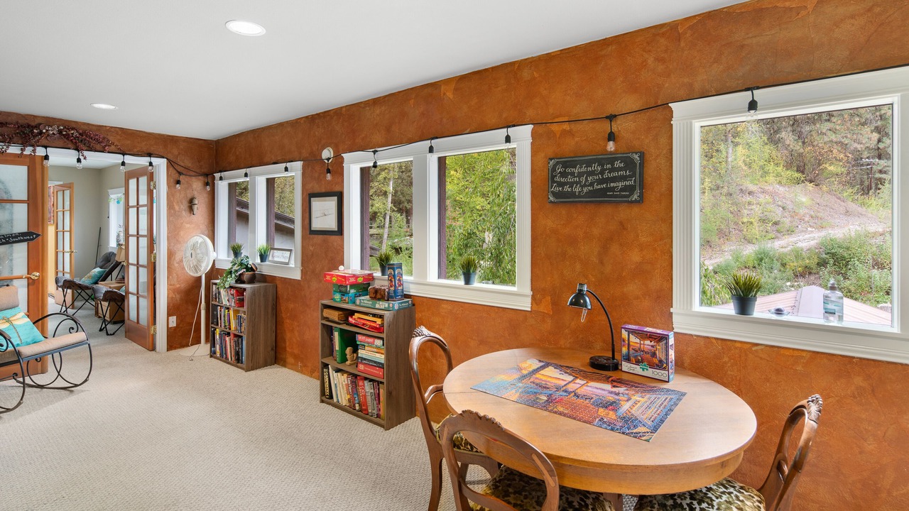 Photo of Bedroom in Evans