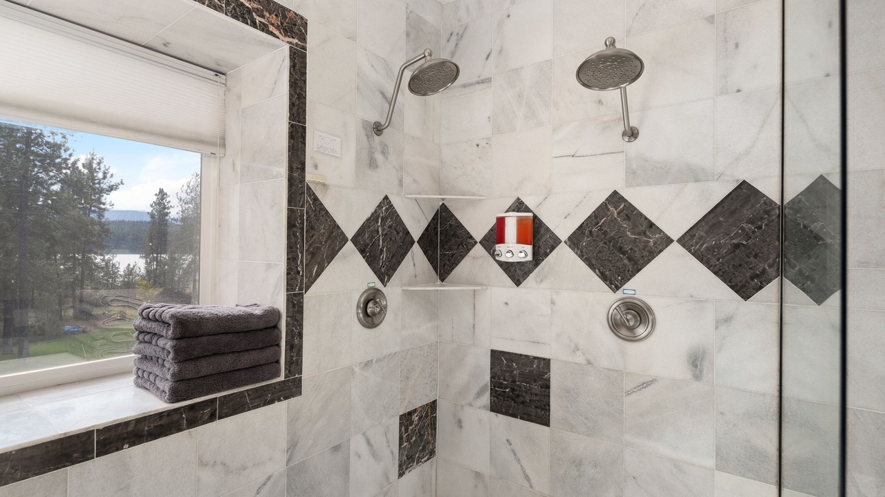 Photo of Bathroom in Evans