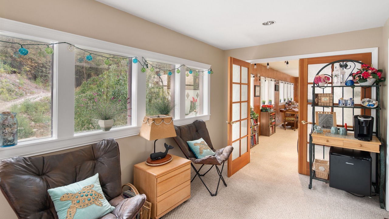 Photo of Bedroom in Evans