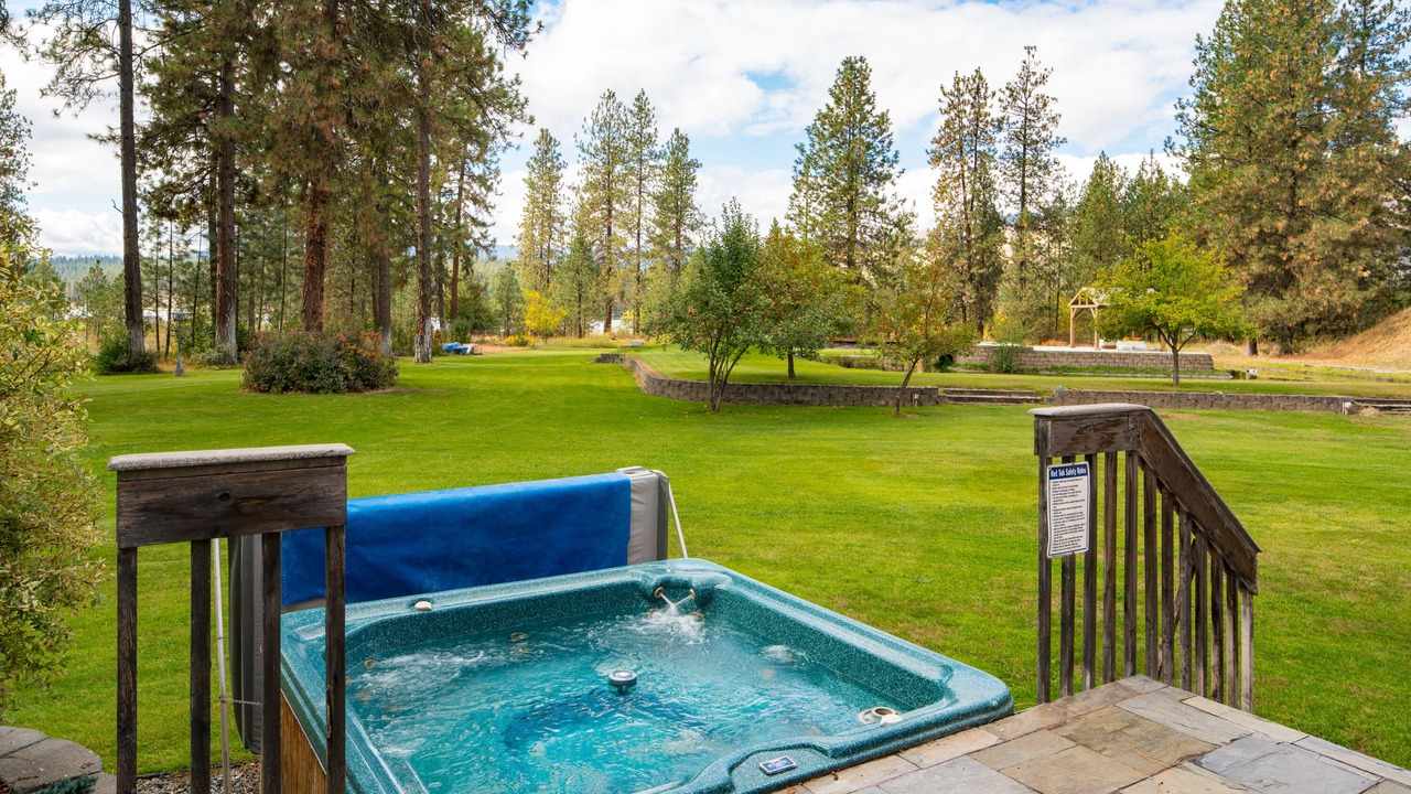 Photo of Others in Evans