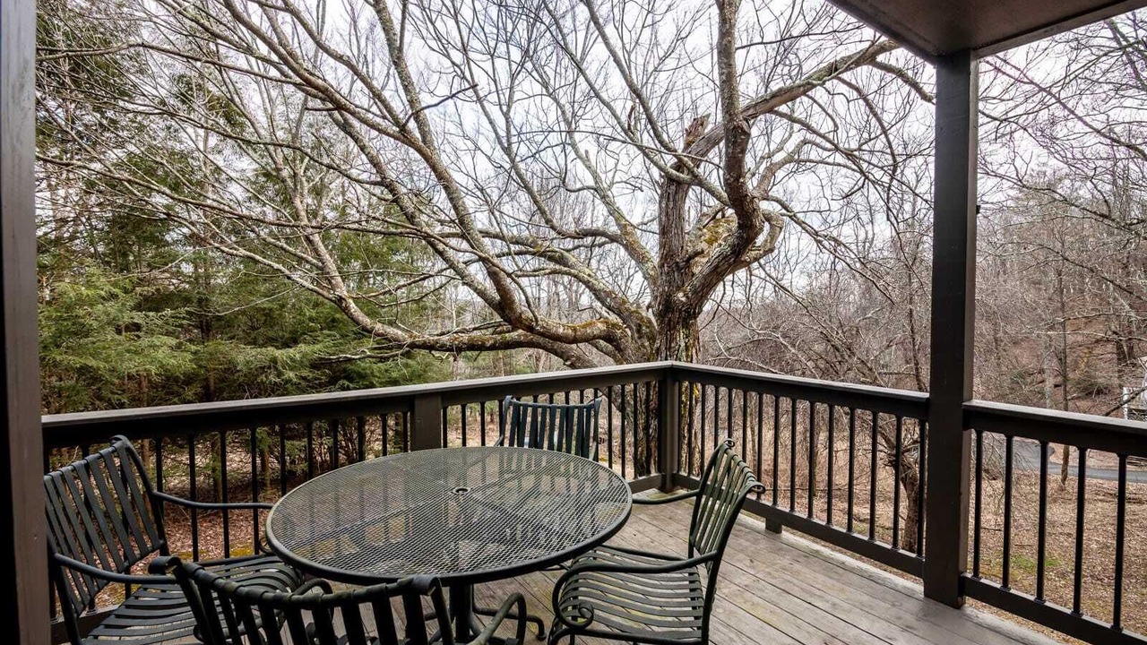 Photo of Outdoor in Blowing Rock