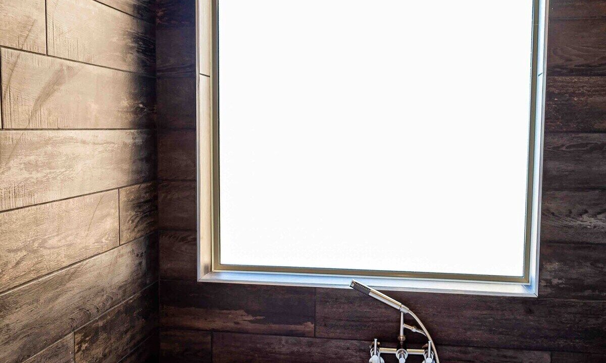 Photo of Bathroom in Orderville