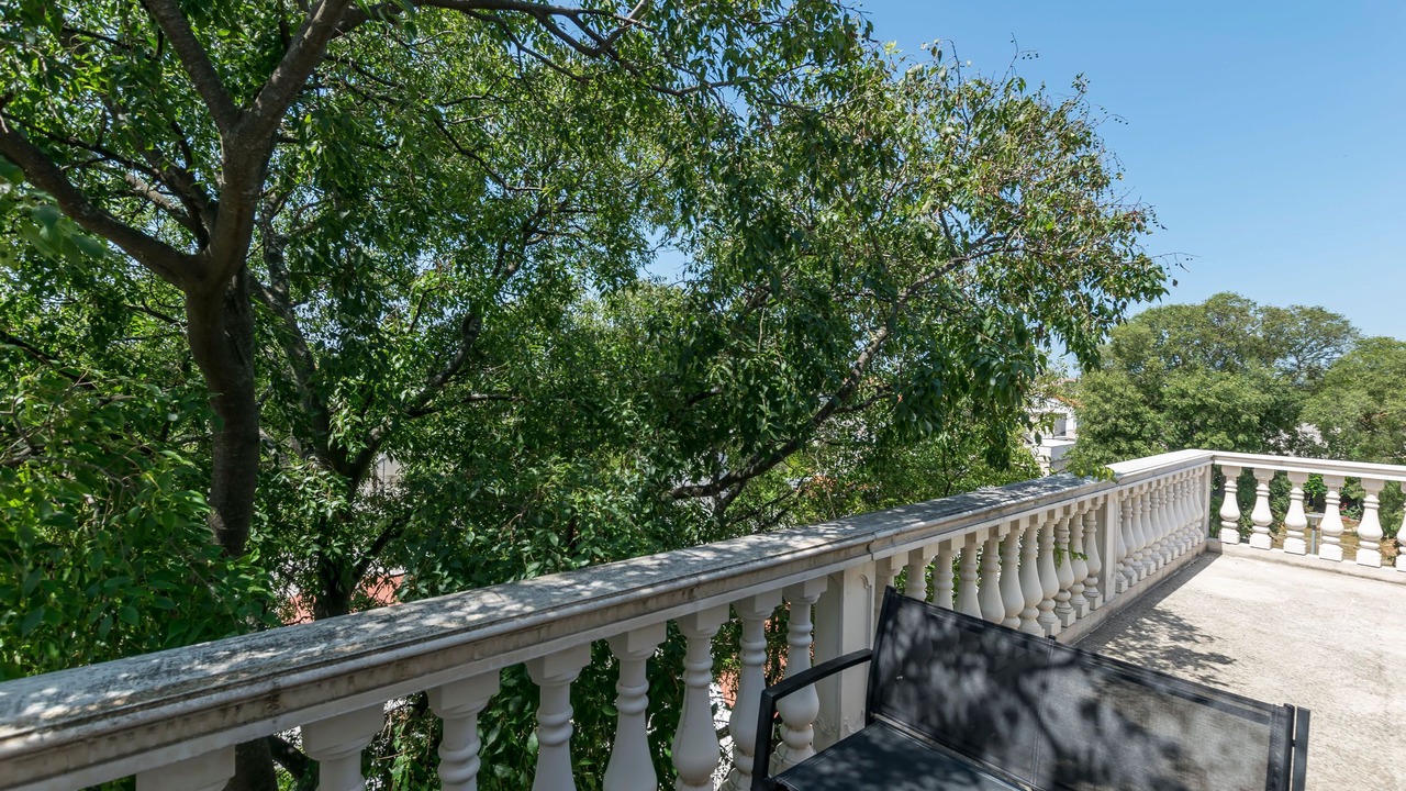 Photo of Outdoor in Pirovac