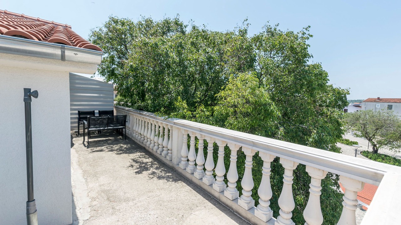 Photo of Outdoor in Pirovac
