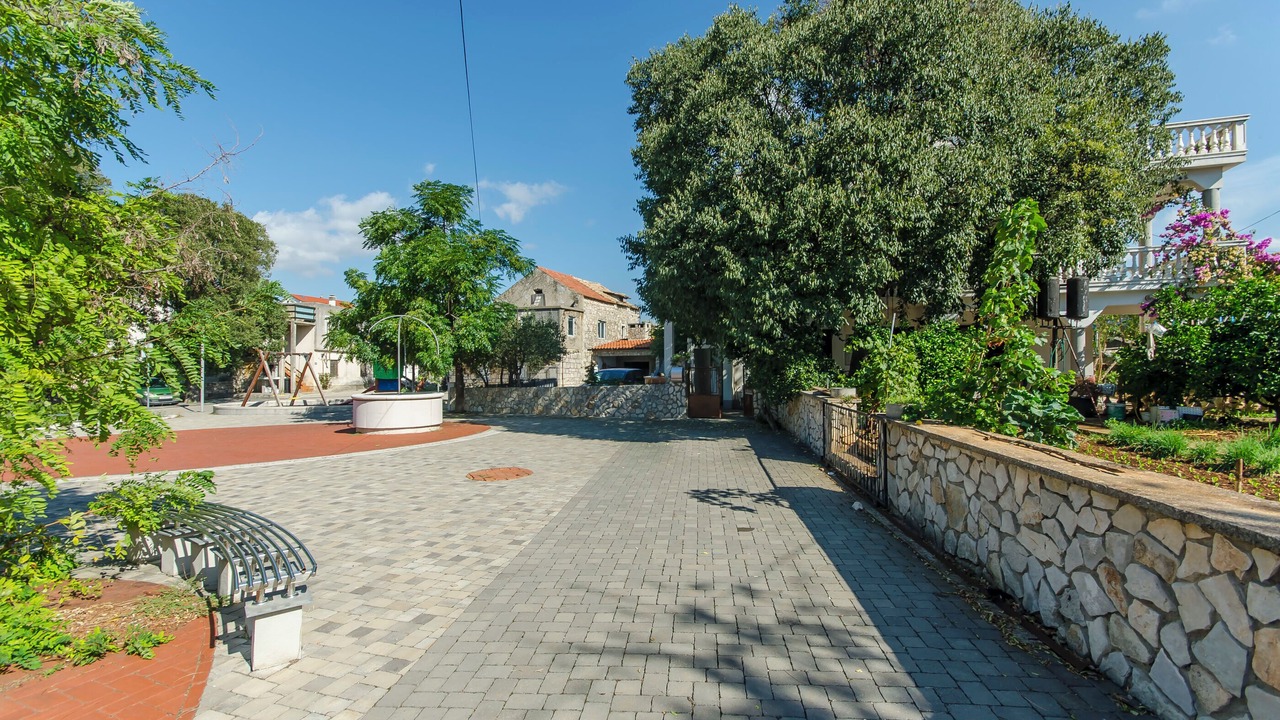 Photo of Outdoor in Pirovac