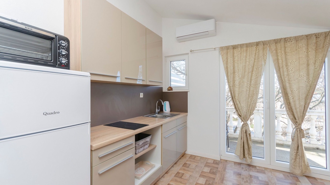 Photo of Kitchen in Pirovac