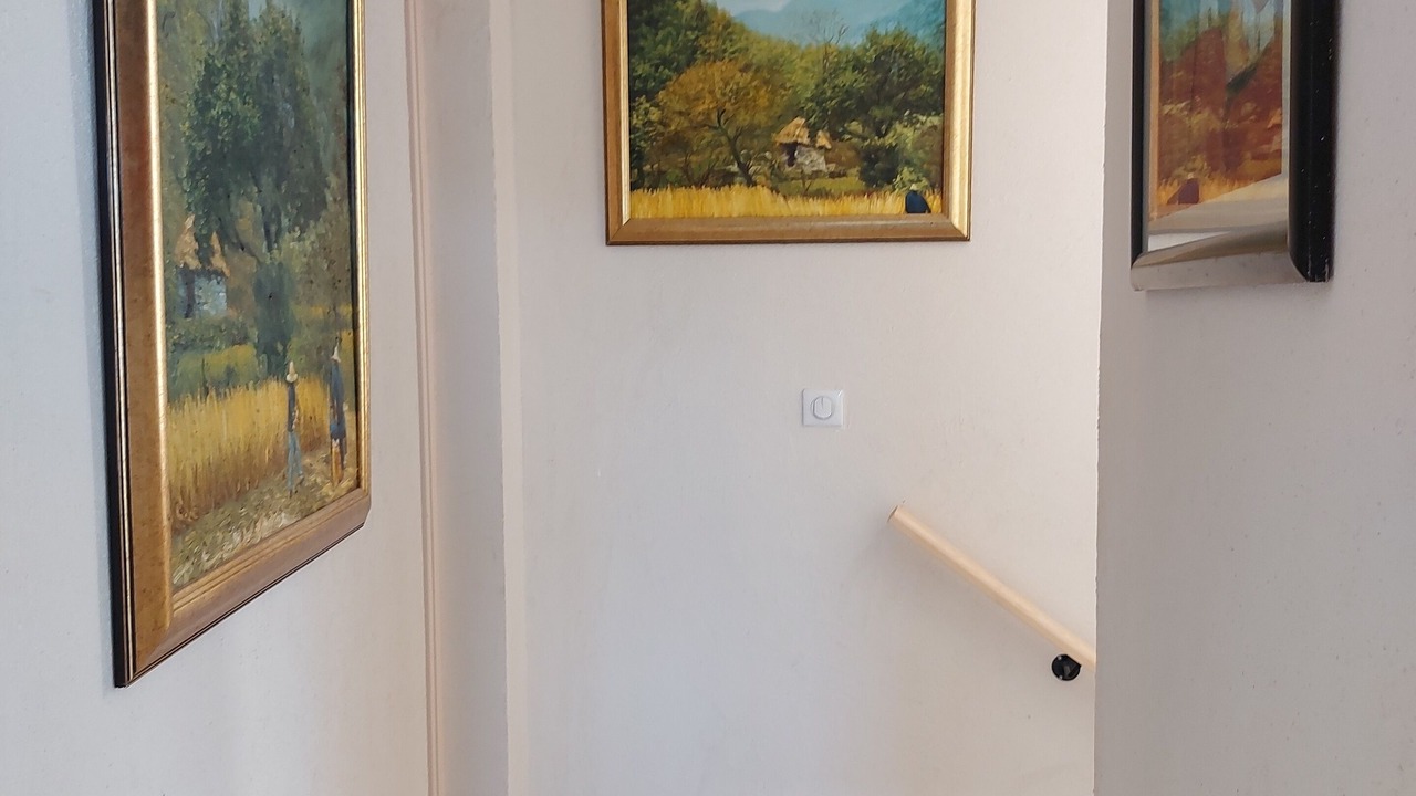 Photo of Others in Roquebrun