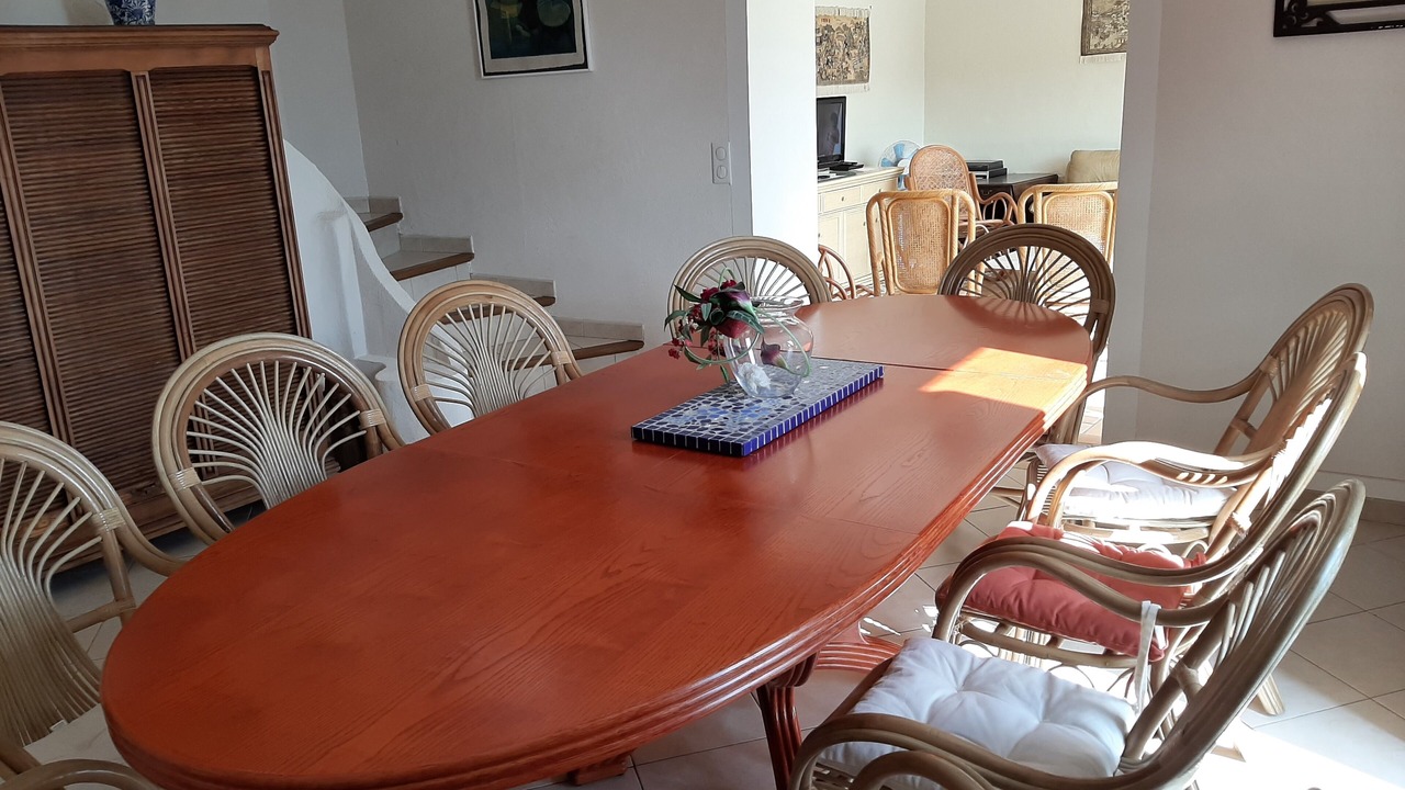 Photo of Others in Roquebrun