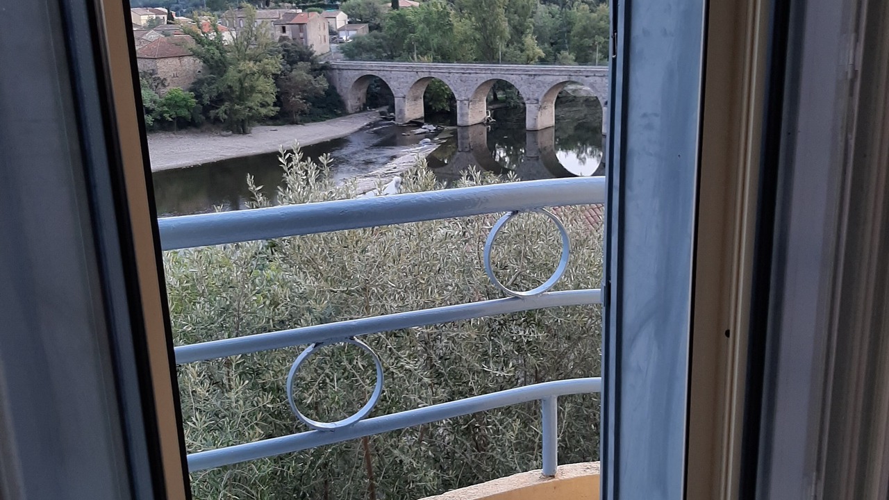Photo of Others in Roquebrun