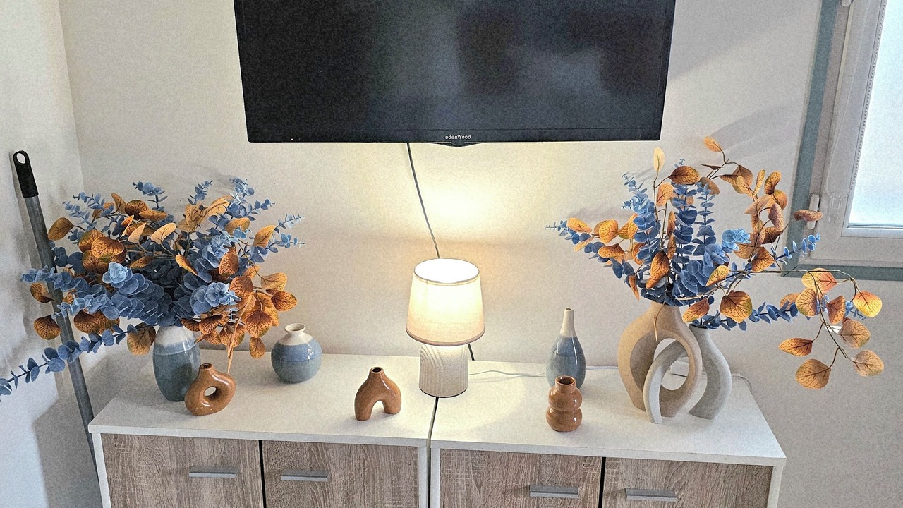 Photo of Others in Caumont-sur-Durance