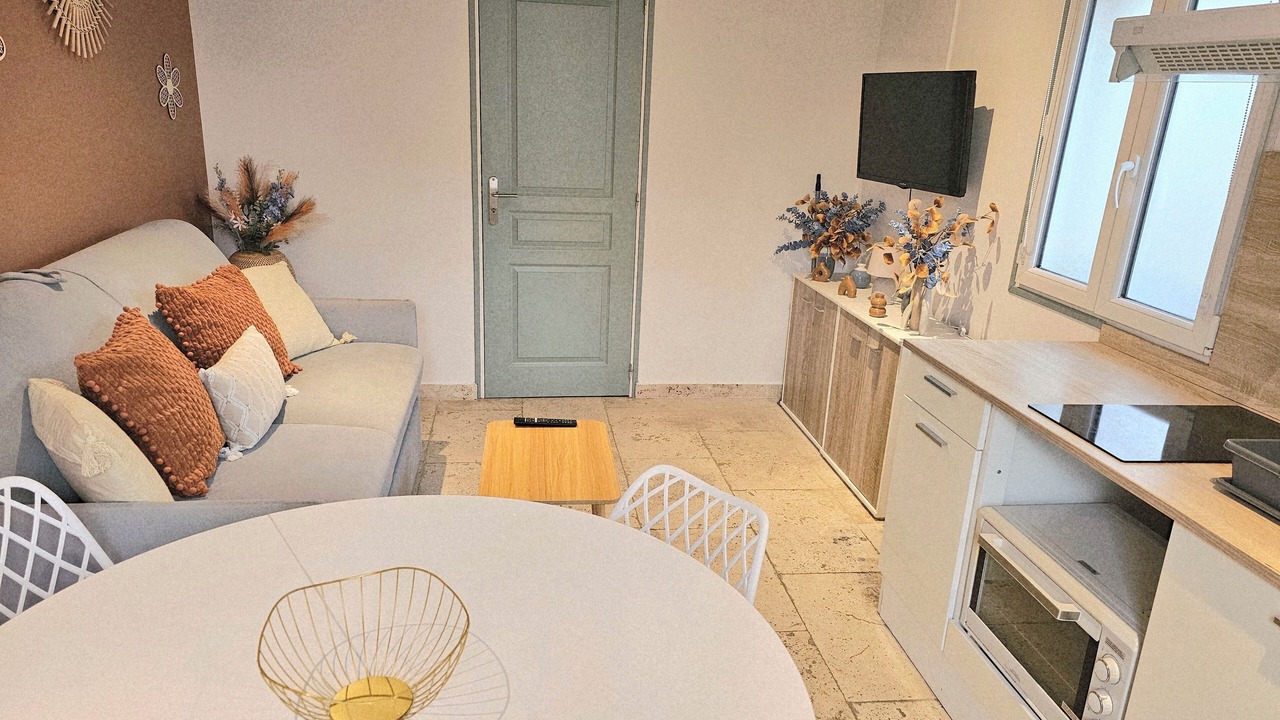 Photo of Others in Caumont-sur-Durance