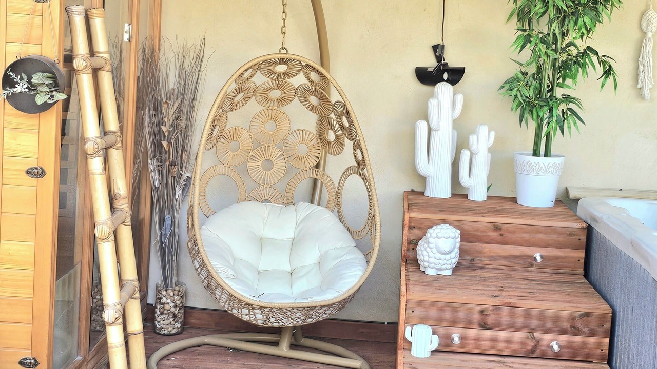 Photo of Outdoor in Caumont-sur-Durance