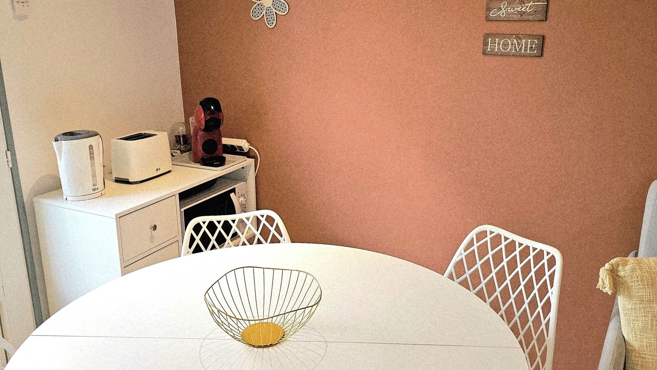 Photo of Others in Caumont-sur-Durance