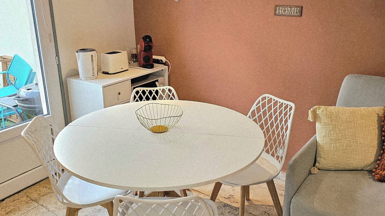 Photo of Others in Caumont-sur-Durance