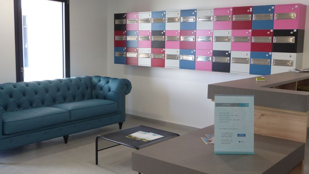 Photo of Others in La Tranche-sur-Mer