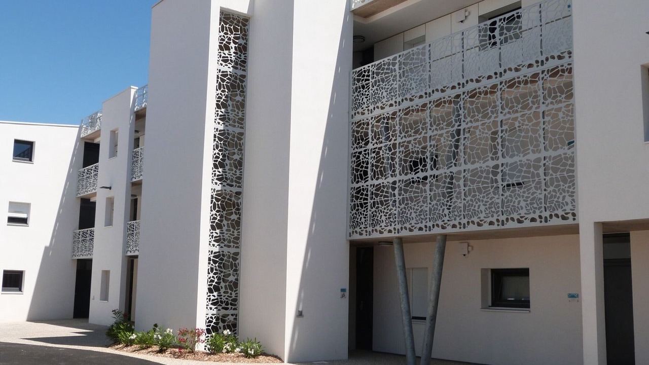 Photo of Outdoor in La Tranche-sur-Mer