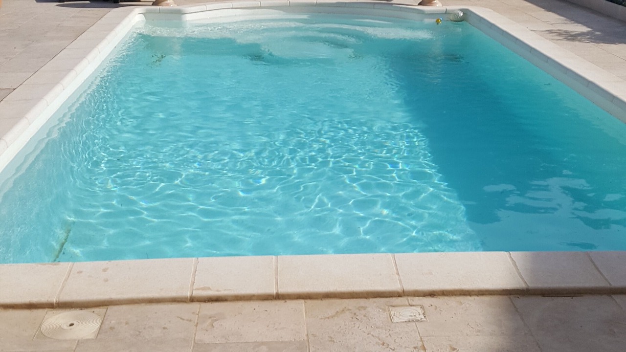 Photo of Outdoor in Tavel